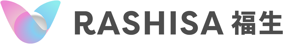 RASHISA福生（らしさ福生）精神科訪問看護ステーション